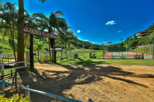 Photo 38 - Hotel Fazenda Village Montana