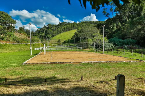 Photo 20 - Hotel Fazenda Village Montana