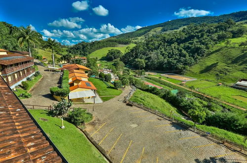 Photo 41 - Hotel Fazenda Village Montana