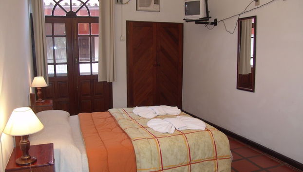 Quarto