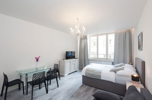 Photo 18 - Superior Suites & Apartments in the Heart of Prague