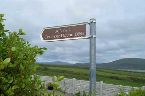 Photo 27 - Stunning 1-bed Apartment Valentia Island