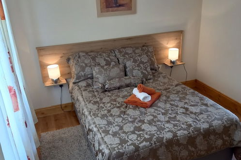 Foto 4 - Stunning 1-bed Apartment Valentia Island