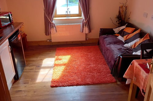 Photo 3 - Stunning 1-bed Apartment Valentia Island