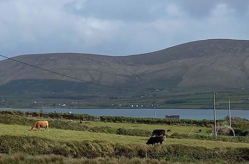 Photo 1 - Stunning 1-bed Apartment Valentia Island