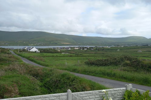 Foto 16 - Stunning 1-bed Apartment Valentia Island