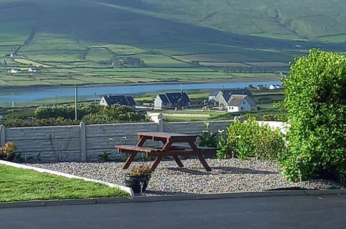 Photo 19 - Stunning 1-bed Apartment Valentia Island