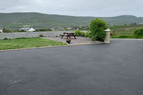 Photo 18 - Stunning 1-bed Apartment Valentia Island