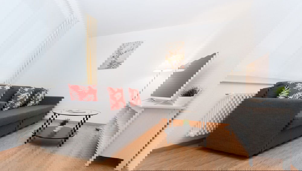 Image principale