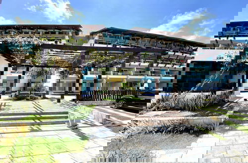 Foto 35 - Villas do Atlântico próximo ao mar