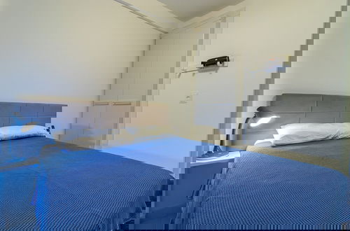 Foto 6 - Villas do Atlântico próximo ao mar