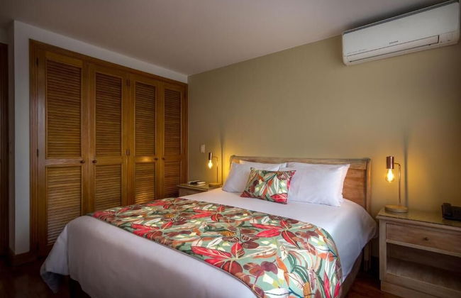 Alcázar de Oviedo By EE Hotels - Foto 13