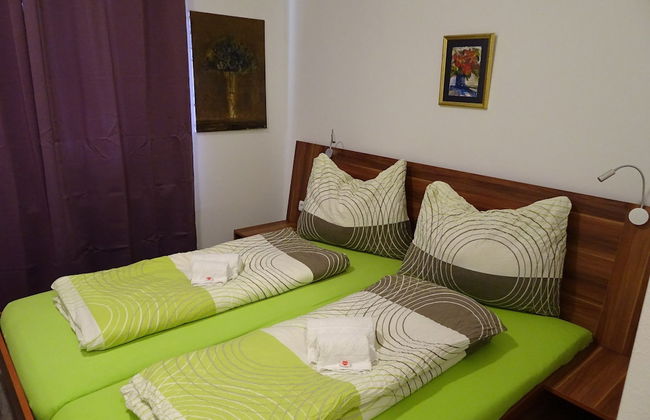 Villa Luna - Foto 6