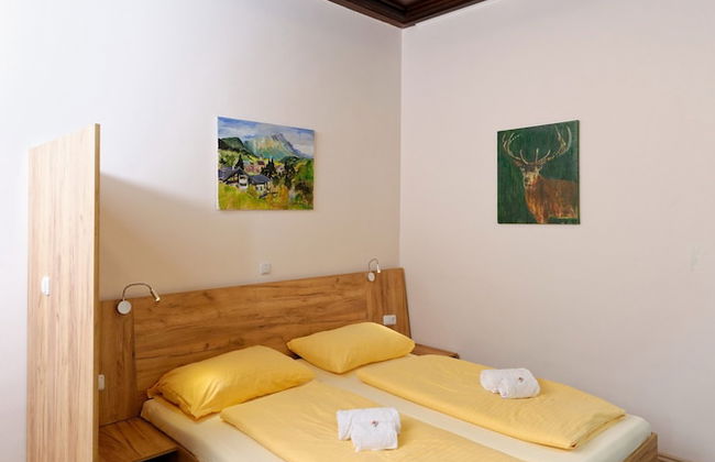 Villa Luna - Foto 2