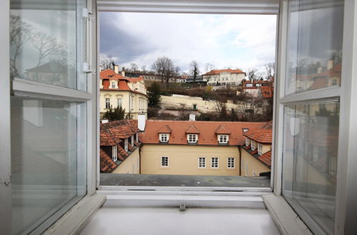 Photo 20 - Prague Castle View Apartment