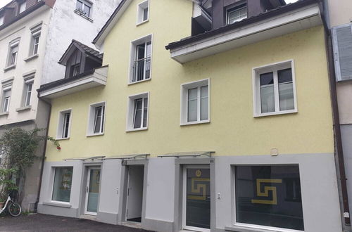 Photo 30 - Large 2 Bedroom Apartment Lake Constance