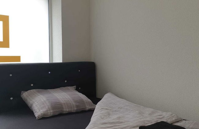 Large 2 Bedroom Apartment Lake Constance - Foto 4