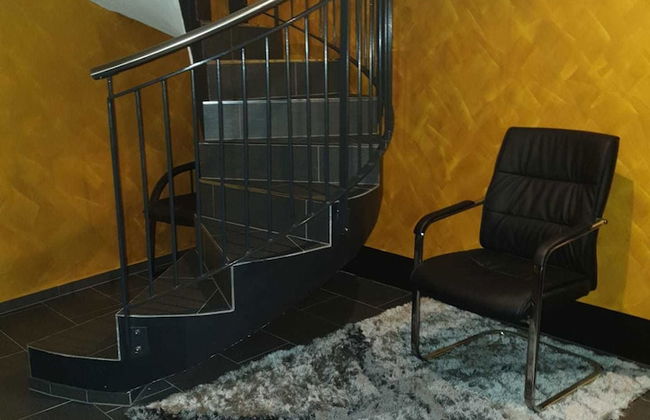 Large 2 Bedroom Apartment Lake Constance - Foto 17