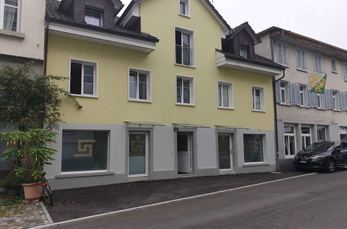 Photo 1 - Large 2 Bedroom Apartment Lake Constance