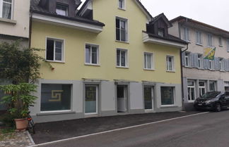 Photo 1 - Large 2 Bedroom Apartment Lake Constance