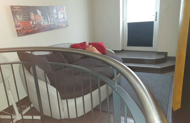 Large 2 Bedroom Apartment Lake Constance - Foto 14