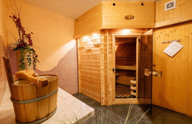 Cottage in Amel Ardennes Near Forests - Foto 42