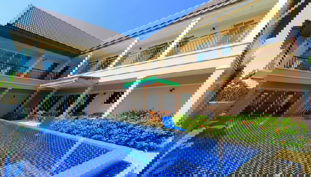 Imagem principal
