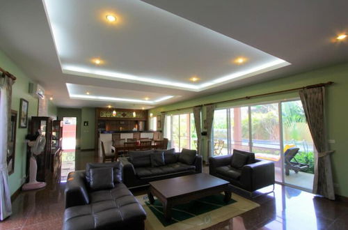 Photo 16 - Villa Mukdara