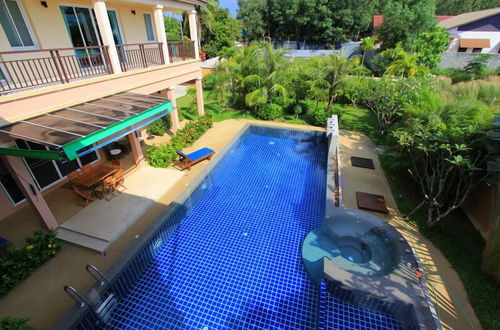 Photo 33 - Villa Mukdara