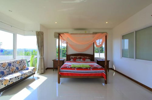 Photo 2 - Villa Mukdara