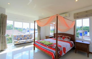 Photo 3 - Villa Mukdara