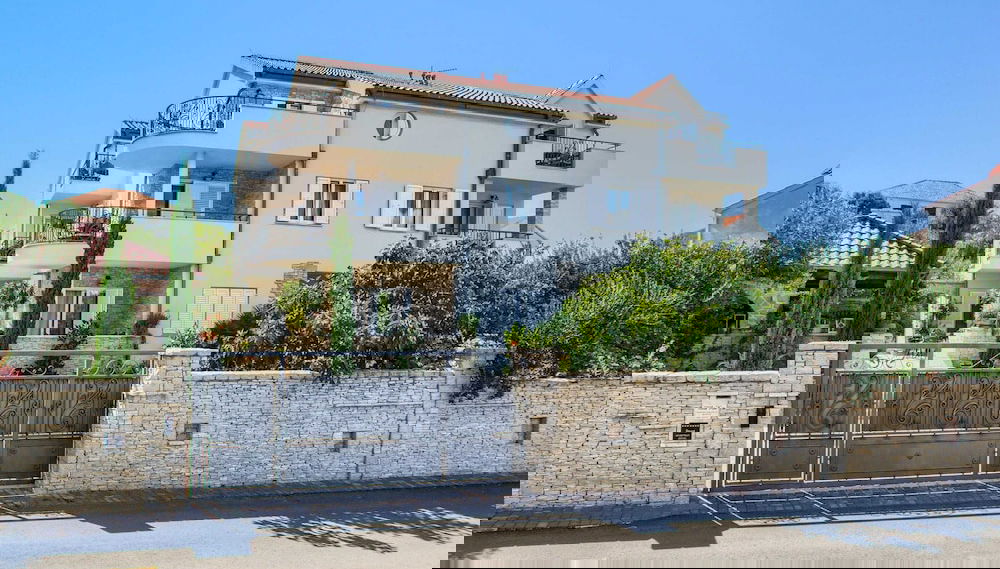 Imagem principal