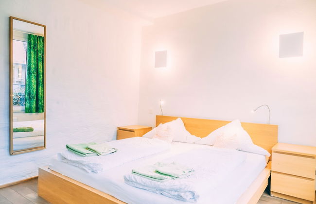 Stadthaus Gut Hügle - Foto 10