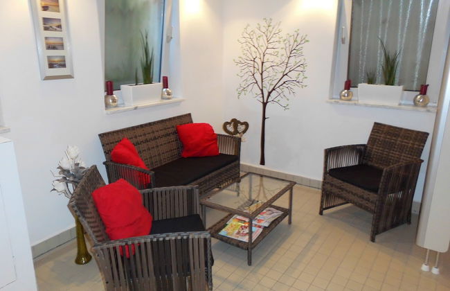 Apartments mit Flair - Foto 69