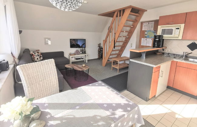 Apartments mit Flair - Foto 44