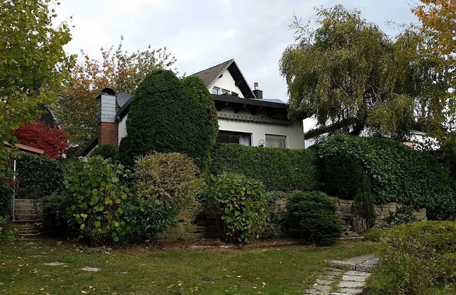 Seeblick-flucht in Langscheid - Foto 31