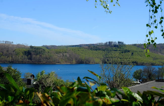 Seeblick-flucht in Langscheid - Foto 46