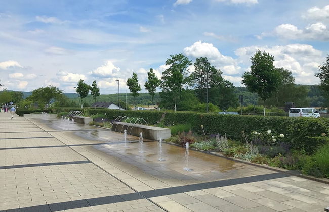 Seeblick-flucht in Langscheid - Foto 43