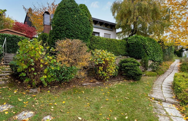 Seeblick-flucht in Langscheid - Foto 33
