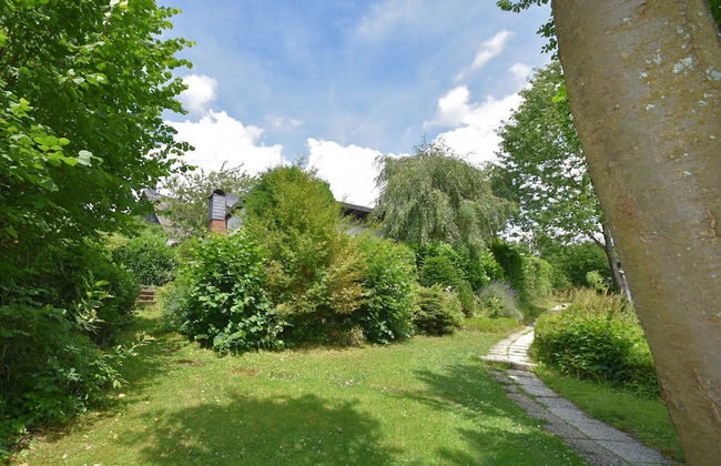 Seeblick-flucht in Langscheid - Foto 37