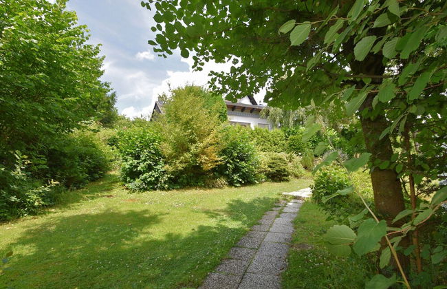Seeblick-flucht in Langscheid - Foto 38