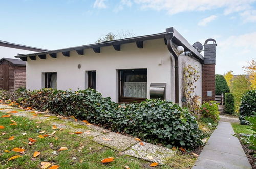 Photo 24 - Holiday Home in Langscheid With Panoramic View