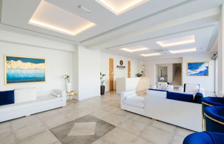 Photo 3 - Belvedere Apartments and Spa