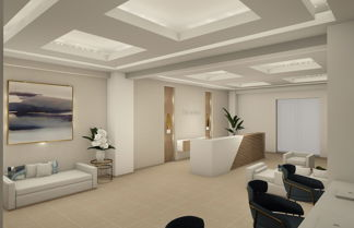 Photo 2 - Belvedere Apartments and Spa