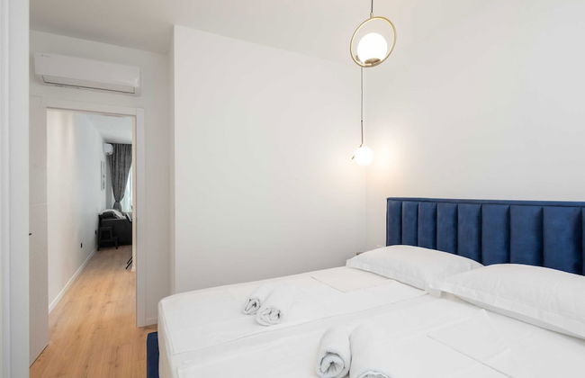 Apartments Tomas - Foto 15