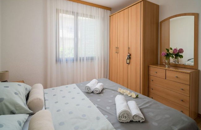Apartments Tomas - Foto 6