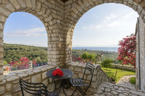 Photo 45 - Majestic Chateau - Spectacular Seascapes & Pool