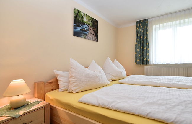 Family-friendly Tretting Home - Foto 6