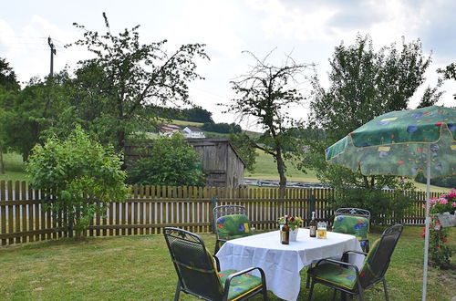 Photo 23 - Holiday Home With Garden Near the Forest