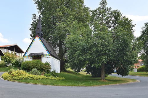 Photo 26 - Holiday Home With Garden Near the Forest